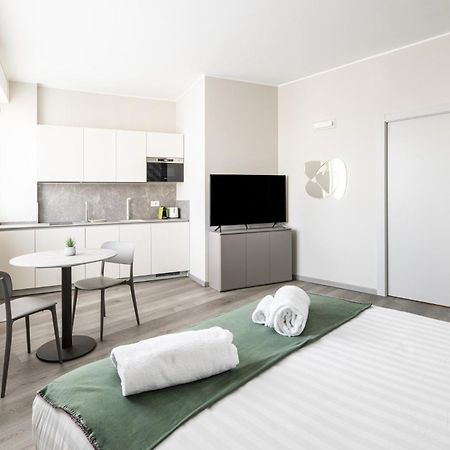 Easylife - Oasi Di Relax In Duomo Apartment Милано Екстериор снимка