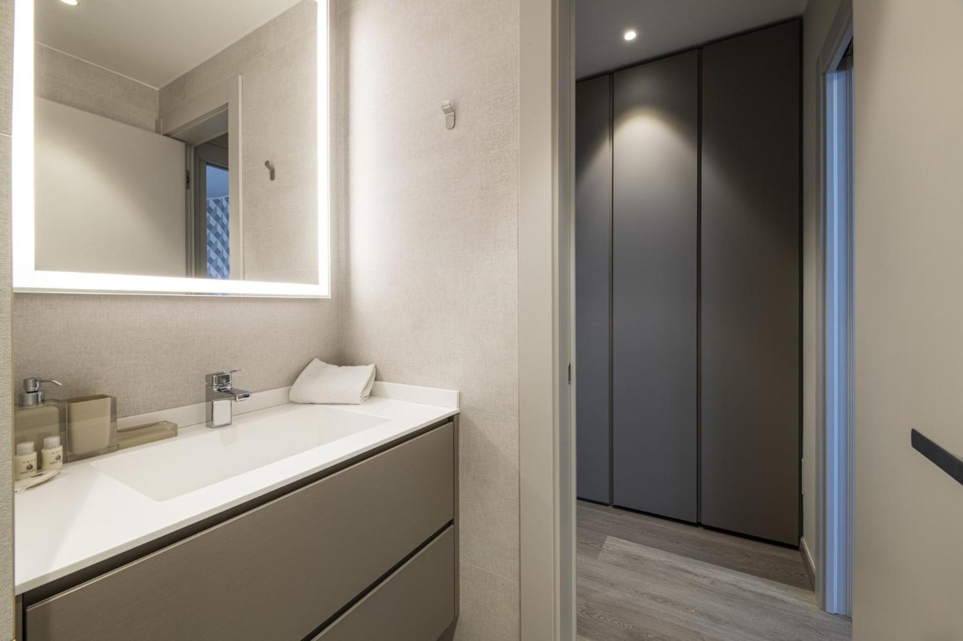 Easylife - Oasi Di Relax In Duomo Apartment Милано Екстериор снимка