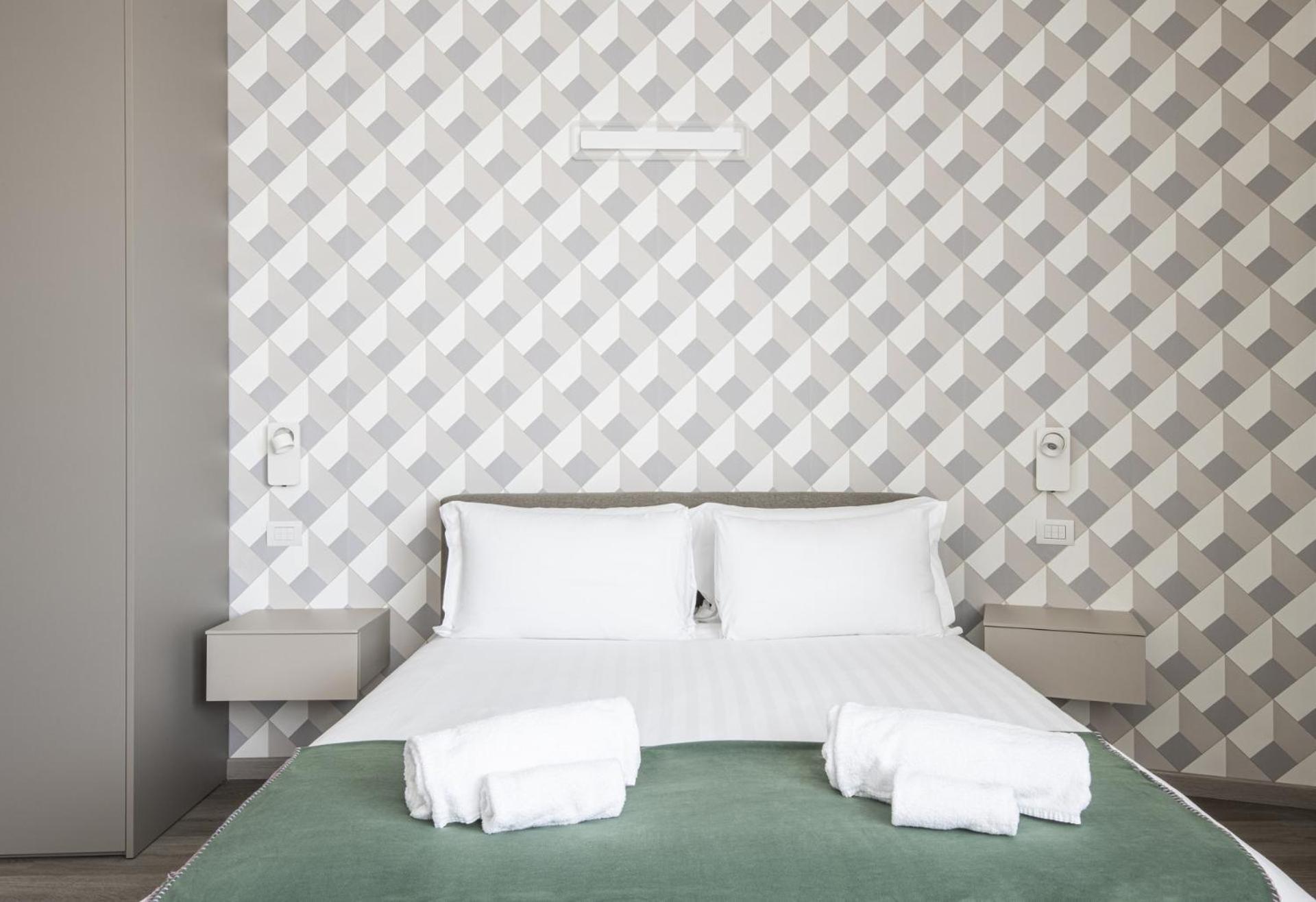 Easylife - Oasi Di Relax In Duomo Apartment Милано Екстериор снимка