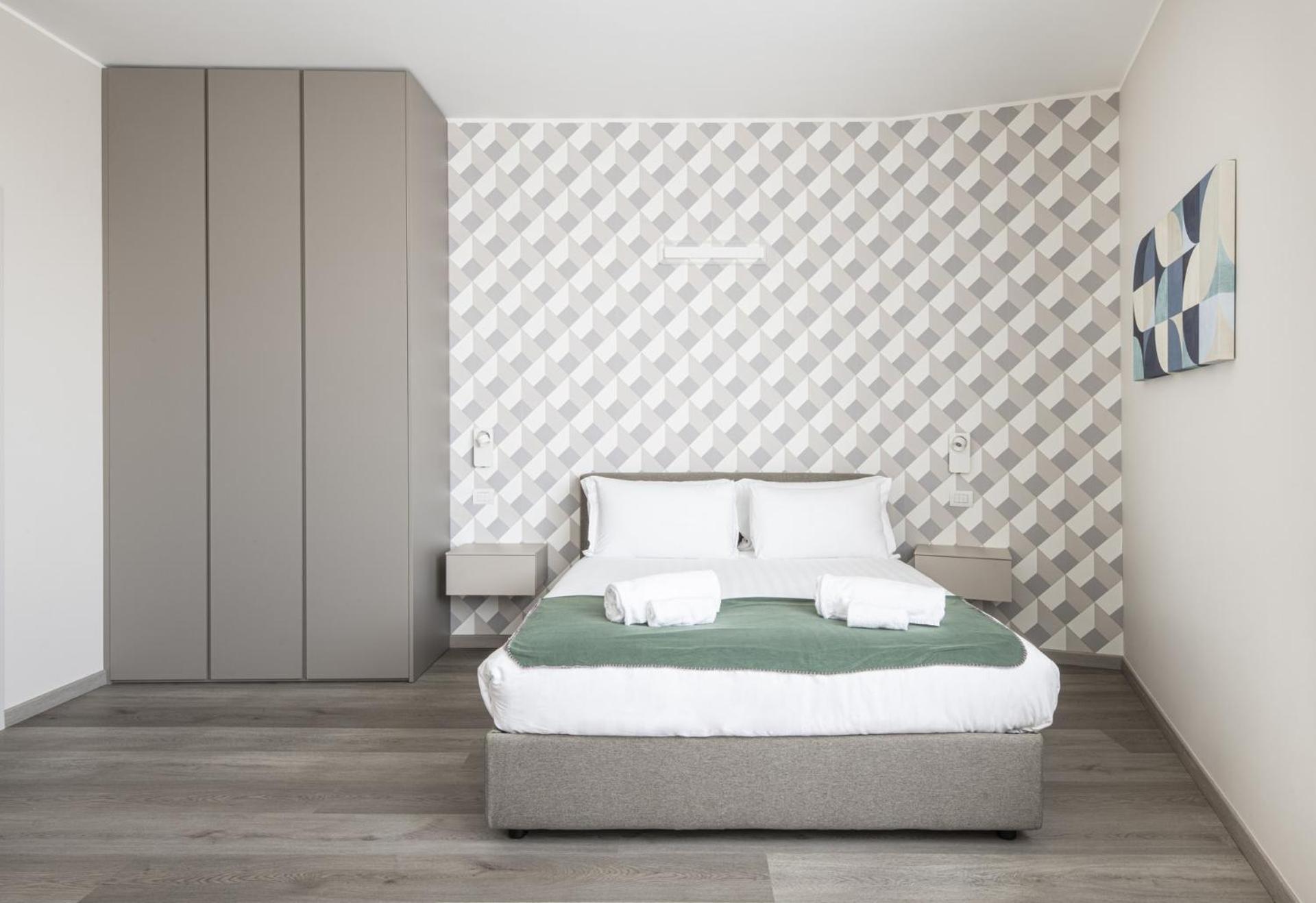 Easylife - Oasi Di Relax In Duomo Apartment Милано Екстериор снимка