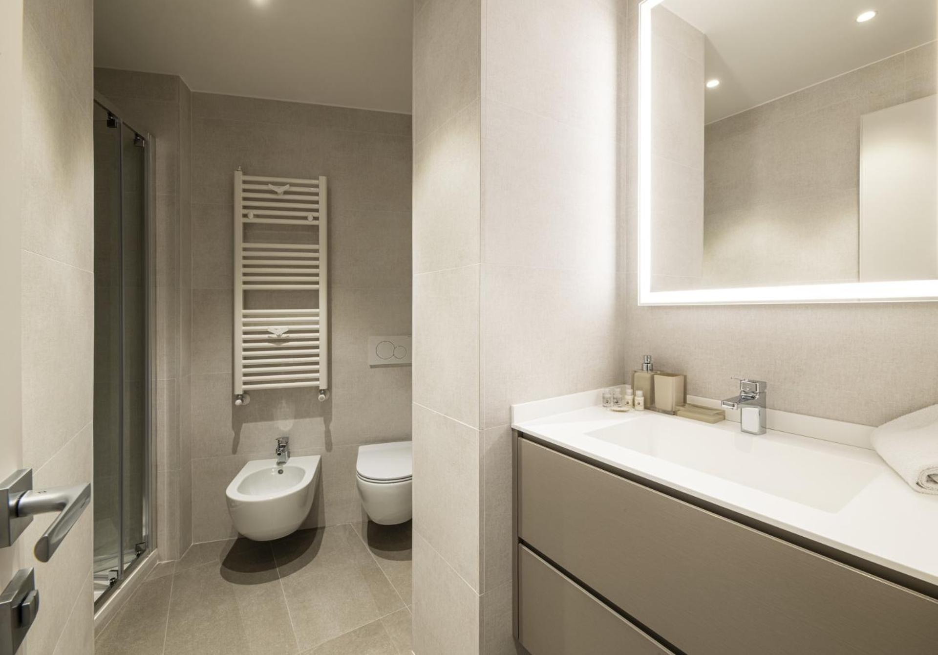 Easylife - Oasi Di Relax In Duomo Apartment Милано Екстериор снимка